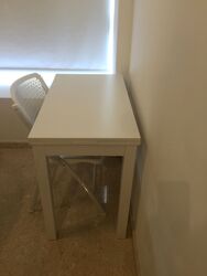 Flamingo Valley (D15), Condominium #576680951